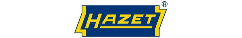 Hazet